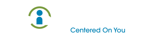 Life Insurance Central